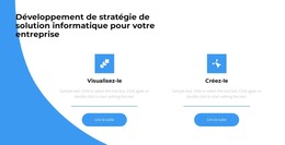 HTML Réactif Pour Ateliers De Formation