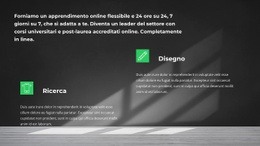 Dal Design Alla Vittoria #Website-Design-It-Seo-One-Item-Suffix