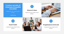 Quali Sono I Principi Fondamentali - Miglior Mockup Gratuito