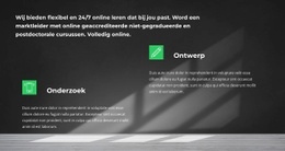 Website-Mockuptool Voor Van Ontwerp Tot Win