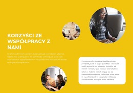 Witryna WordPress Dla Jakie Są Korzyści