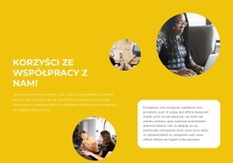 Jakie Są Korzyści #Website-Design-Pl-Seo-One-Item-Suffix