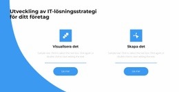 Utbildningsworkshops