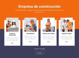 Creador De Sitios Web Premium Para Repetidor De Cuadrícula E Imágenes Superpuestas