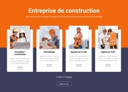 Répéteur De Grille Et Images Superposées - Conception De Sites Web