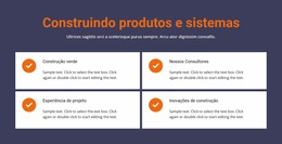 Extensões Joomla Para Construindo Produtos E Sistemas