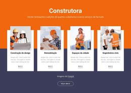 Fontes, Cores E Gráficos Personalizados Para Repetidor De Grade E Imagens Sobrepostas