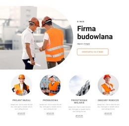 Londyńska Firma Budowlana #Templates-Pl-Seo-One-Item-Suffix
