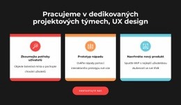 Vytváříme Úžasné Grafické Návrhy – Profesionálně Navrženo