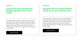 Kreativunternehmen Weltweit