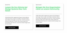 Kreativunternehmen Weltweit