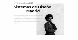 Arte De Los Negocios - Tema Joomla