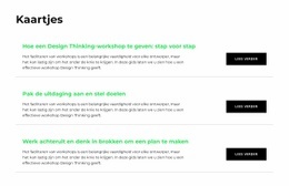 Gratis Ontwerpsjabloon Voor Koop Een Kaartje