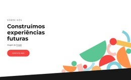 Traduzindo 100 Anos De Serviço Em Um Futuro Digital