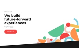 Translating 100 Years Of Service Into A Digital Future