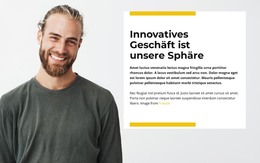 Von Der Strategie Bis Zum Verkauf #Html-Templates-De-Seo-One-Item-Suffix