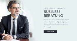 Liquiditäts- Und Kapitalmanagement – Bestes Kostenloses Joomla-Template