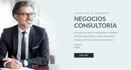 Gestión De Liquidez Y Capital - Creador De Sitios Web Moderno