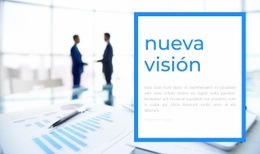 Estrategias De Crecimiento Empresarial