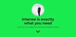 Making It All Add Up Html Code Example