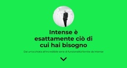 Facendo Tutto Sommare - Mockup Del Sito Web Per Qualsiasi Dispositivo