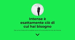 Facendo Tutto Sommare - Fantastico Tema WordPress