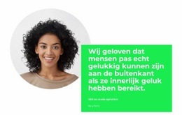 Hoe Maak Je Winst? - Websitebouwer