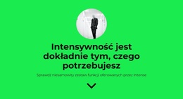 Wszystko Się Sumuje - Niesamowity Motyw WordPress