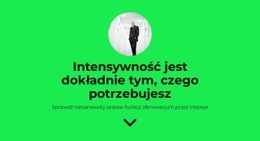 Wszystko Się Sumuje - Szablony Online