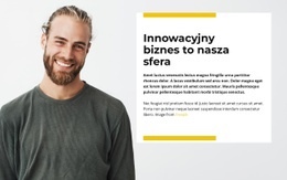 Od Strategii Do Sprzedaży – Profesjonalnie Zaprojektowany