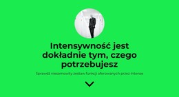 Wszystko Się Sumuje Czego Potrzebujesz