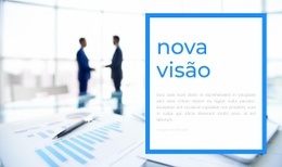 Estratégias De Crescimento Do Negócio