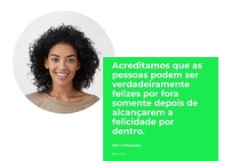 O Melhor Design De Site Para Como Ter Lucro