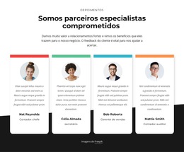 Consultoria De Parceiros Especializados #Css-Templates-Pt-Seo-One-Item-Suffix