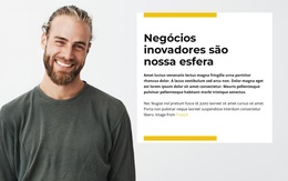 Tema WordPress Premium Para Da Estratégia À Venda