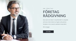 Likviditet Och Kapitalförvaltning Webbdesign