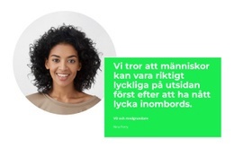 Bästa Metoder För Hur Man Gör En Vinst