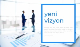 İş Büyüme Stratejileri Yardım Merkezi