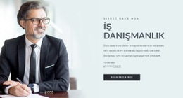 Resim Üzerine Metin