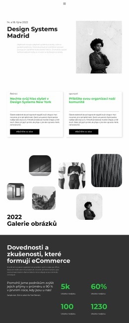 Přijďte Na Akci - Podrobnosti O Variantách Bootstrapu