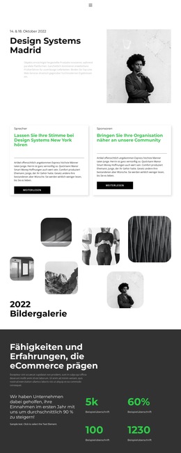 Kommen Sie Zur Veranstaltung - Details Zu Bootstrap-Variationen