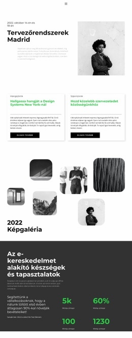 Gyere El A Rendezvényre – A Rendszerindító Változatok Részletei