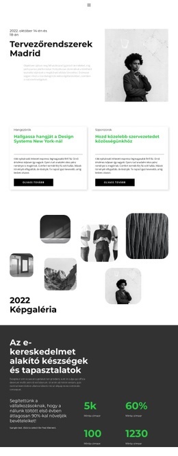 Gyere El A Rendezvényre #Website-Design-Hu-Seo-One-Item-Suffix