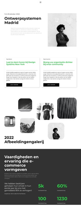 Kom Naar Het Evenement #Wordpress-Themes-Nl-Seo-One-Item-Suffix