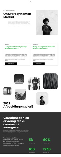 Kom Naar Het Evenement #Website-Templates-Nl-Seo-One-Item-Suffix