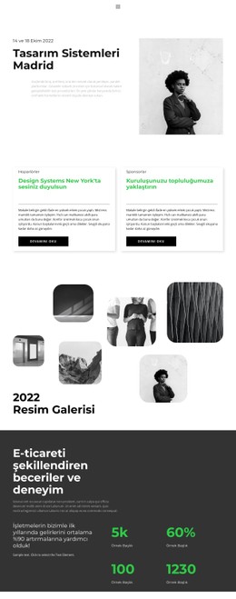 Etkinliğe Gel #Css-Templates-Tr-Seo-One-Item-Suffix