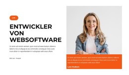 Über Unsere Plattform #Html-Templates-De-Seo-One-Item-Suffix