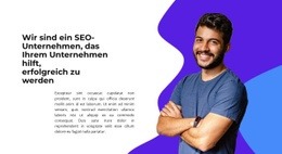 Beste Website Für Unser Entwicklungspfad