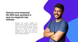 Nuestro Camino De Desarrollo - Diseño De Sitio Web Adaptable