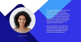 Representante De Cartera - Diseño De Sitios Web Gratuito